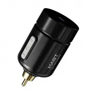 Baterie Mast FreeB Fast Charging RCA 1500mAh pentru Masini de Tatuaj