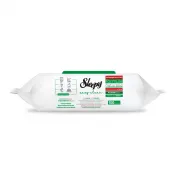 Sleepy Servetele Umede Multisuprafete 100Buc