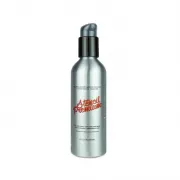 Stencil Premium Gel Aloe Tattoo - Gel Transfer Sablon Tatuaje