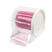 Suport Rola Folie Adeziva Tattoo - Dispenser pentru folie de Protectie
