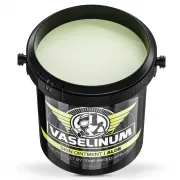 The Inked Army - Vaselina pentru Tatuaje cu Aloe Vera 1000 ml