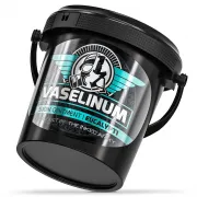 The Inked Army - Vaselina pentru Tatuaje cu Ulei de Eucalipt 1000 ml