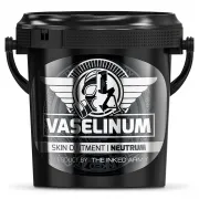The Inked Army - Vaselina pentru tatuaj 1000ml