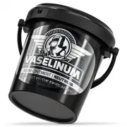 The Inked Army - Vaselina pentru tatuaj 1000ml