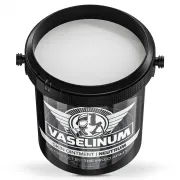 The Inked Army - Vaselina pentru tatuaj 1000ml