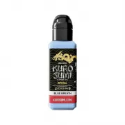 Tus Kuro Sumi Imperial Blue Breath 44ml