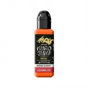 Tus Tatuaje Kuro Sumi Imperial - Empire Sunset 44ml