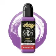 Tus Kuro Sumi Imperial Lilac Purple 44ml