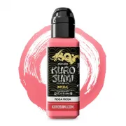 Tus Kuro Sumi Imperial Rosa Rosa 44ml