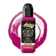 Tus Kuro Sumi Imperial, Noble Pink 44ml
