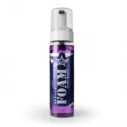 Unistar Nebula Foam 200ml - Spuma Curatare Tatuaje cu Efect Calmator