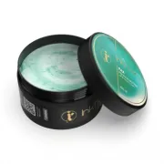 InkTrox PAX Process Butter Eucalyptus - Butter Profesional Tatuaje