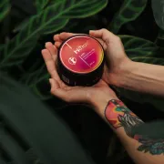 InkTrox ASTI - Butter pentru Tatuaje 200ml