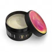 InkTrox ASTI - Butter pentru Tatuaje 200ml
