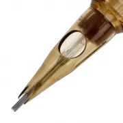 Ace Kwadron Cartridge Shader - RS