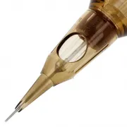 Ace Kwadron Cartridge Shader - RS
