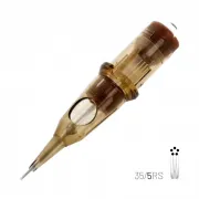 Ace Kwadron Cartridge Shader - RS