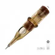 Ace Kwadron Cartridge Shader - RS