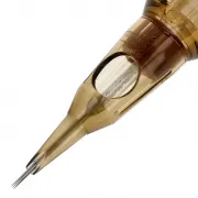 Ace Kwadron Cartridge Shader - RS
