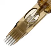 Ace Kwadron Cartridge Soft Edge - RM ( Round Magnum )