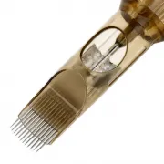 Ace Kwadron Cartridge Soft Edge - RM ( Round Magnum )