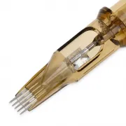 Ace Kwadron Cartridge Whip Shading