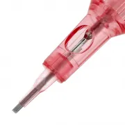 Kwadron PMU Optima Cartridges 9MG 0.30mm