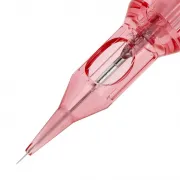 Ace Kwadron Optima PMU Liner ( RL )