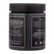 Proton Colour Obsession Black - Unt Profesional pentru Tatuat 250ml