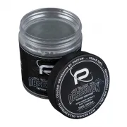 Proton Colour Obsession Black - Unt Profesional pentru Tatuat 250ml