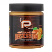 Proton Colour Obsession Orange - Unt Profesional pentru Tatuat 250ml