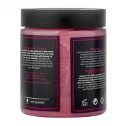 Proton Colour Obsession Pink - Unt Profesional pentru Tatuat 250ml