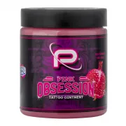 Proton Colour Obsession Pink - Unt Profesional pentru Tatuat 250ml