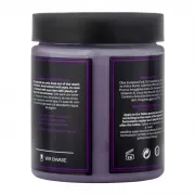 Proton Colour Obsession Purple - Unt Profesional pentru Tatuat 250ml
