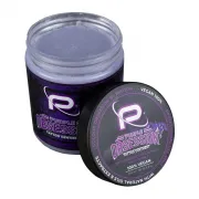 Proton Colour Obsession Purple - Unt Profesional pentru Tatuat 250ml