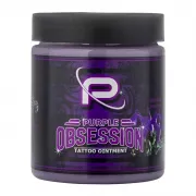 Proton Colour Obsession Purple - Unt Profesional pentru Tatuat 250ml