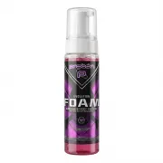 Proton Evolution Foamer - Spuma Curatat Tatuaje Cu Efect Calmant 220ml