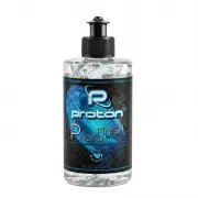 Proton Photo Finish 200ml