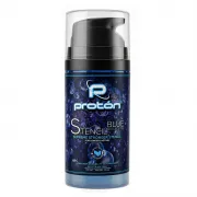 Proton Professional Stencil Primer AIRLESS SYSTEM