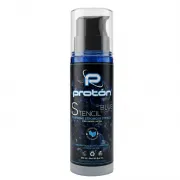 Proton Professional Stencil Primer AIRLESS SYSTEM