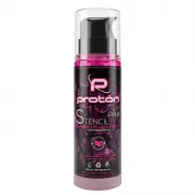 Proton Professional Stencil Primer AIRLESS SYSTEM