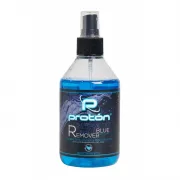 Proton Stencil Remover & Skin Cleanser Blue (Menta)