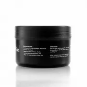 Sorry Mom Pro Process Butter - 200ml