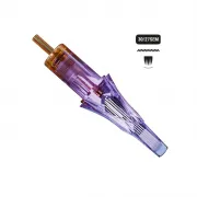 AVA Arrow Ace Cartus Cartridge Needles RM