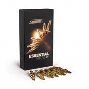 Ace Kwadron Cartridge - SEM Essential Pack 18pcs