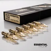 Ace Kwadron Cartridge - SEM Essential Pack 18pcs