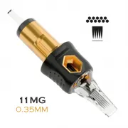 Ace Tatuaje Cartus Ozer Magnum ( MG )