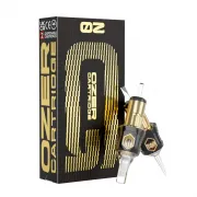 Ace Tatuaje Cartus Ozer Shader ( RS )