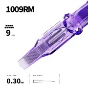 MAST Pro Ace Cartus Cartridge Needles RM