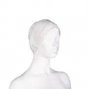 Bentite Cosmetice Pentru Par Soft Care 100buc